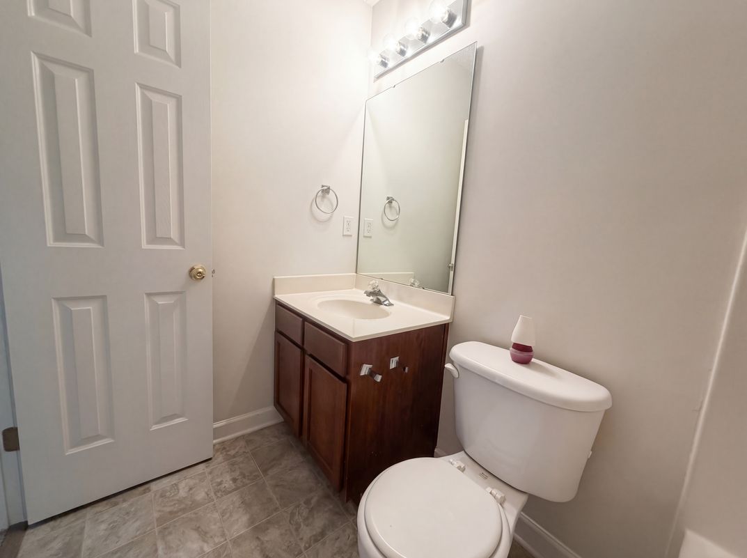 Photo 14 of 19 of 6620 Iron Brigade Ln, Charlotte, NC