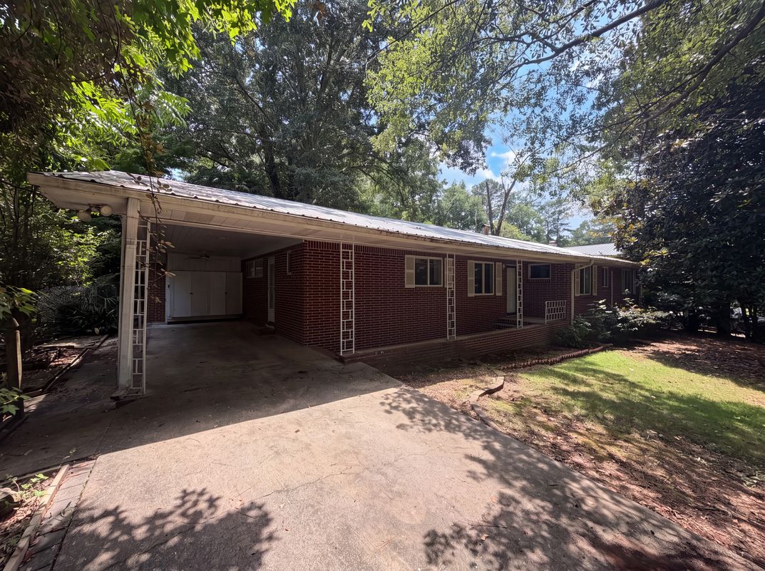 Photo 16 of 19 of 127 Walker Ave, Bessemer, AL