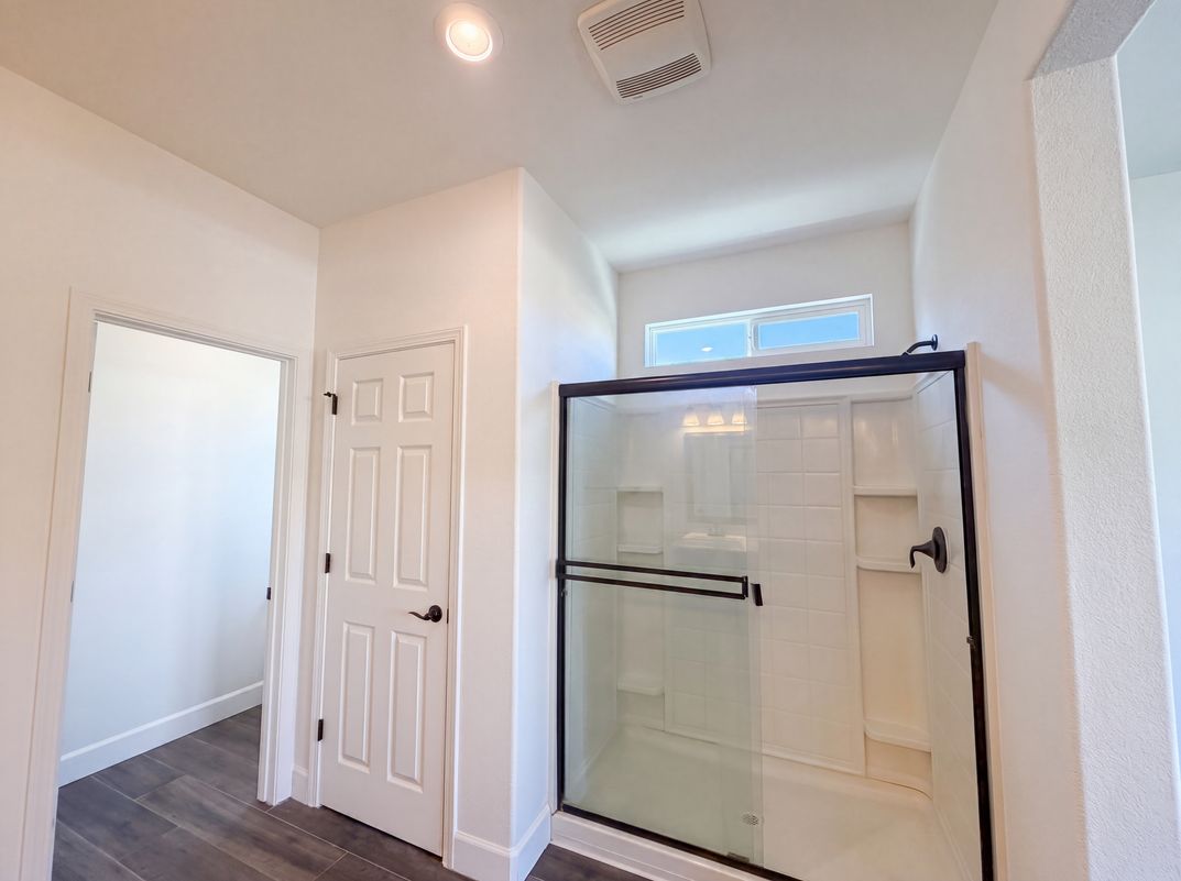 Photo 22 of 40 of 1216 Hamel Way, Galt, CA