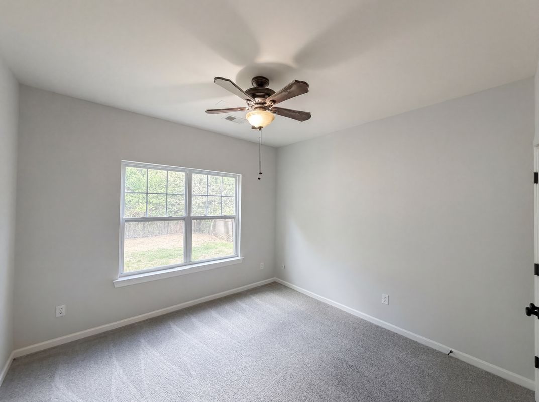 Photo 16 of 27 of 9696 Ravenscroft Ln NW, Concord, NC