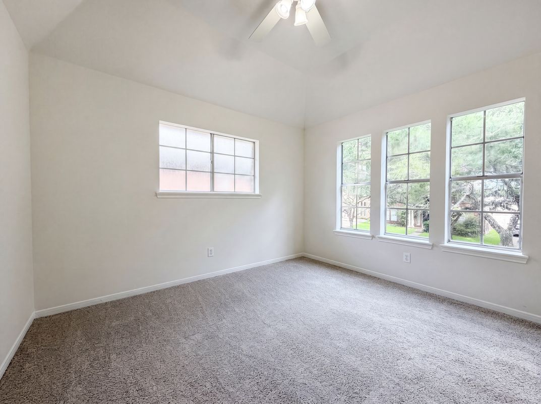 Photo 12 of 20 of 6214 Spencers Glen Way, Sugar Land, TX