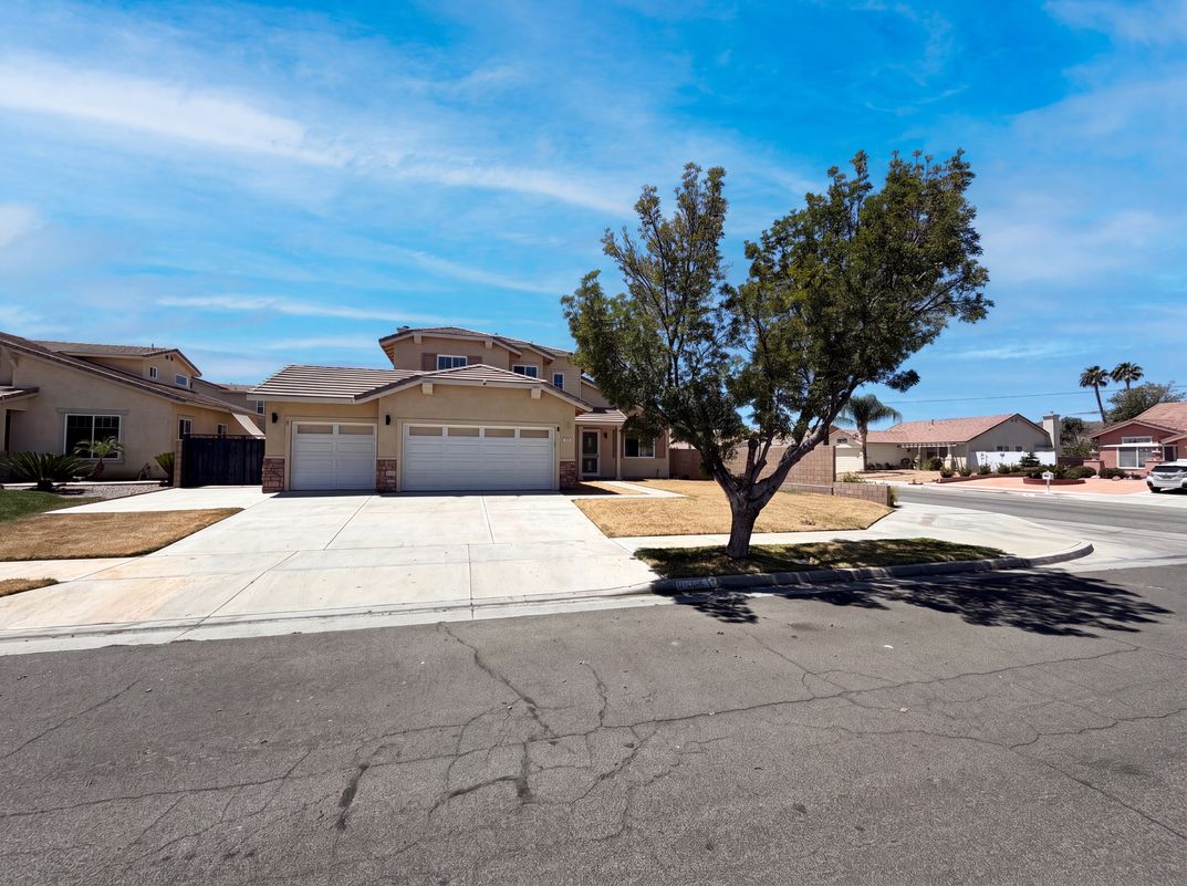 Photo 19 of 24 of 4519 Kalpesh Ct, Hemet, CA