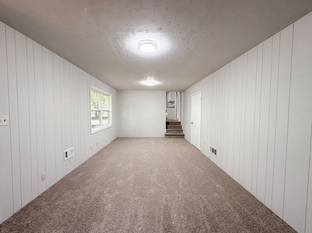 Photo 14 of 25 of 3691 Lavilla Dr, Powder Springs, GA
