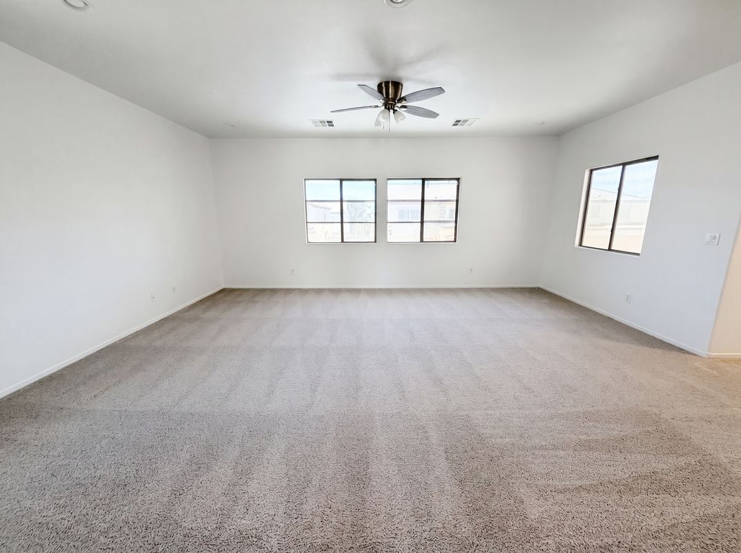 Photo 24 of 52 of 1812 John Bevy Ct, North Las Vegas, NV