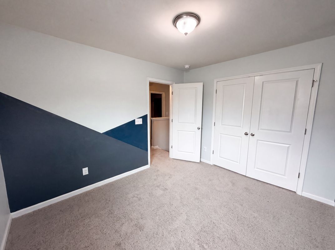Photo 9 of 21 of 457 Stoney Field Dr, Moncks Corner, SC
