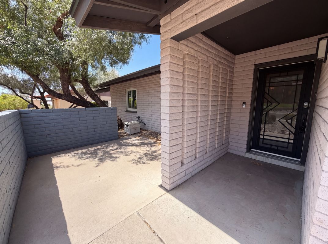 Photo 25 of 33 of 2244 E Nicolet Ave, Phoenix, AZ
