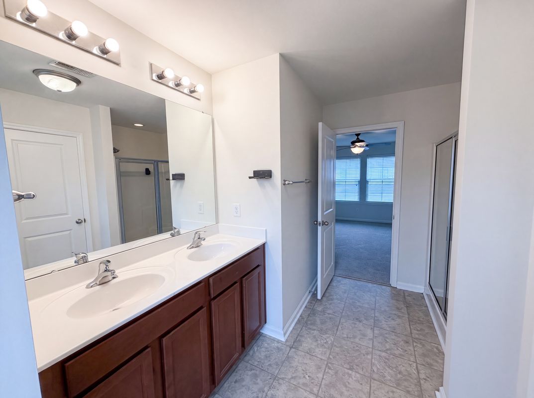 Photo 15 of 21 of 457 Stoney Field Dr, Moncks Corner, SC