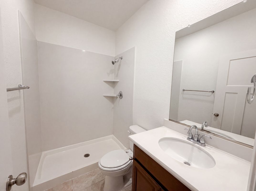 Photo 26 of 39 of 5022 Birch Valley Way, Rancho Cordova, CA
