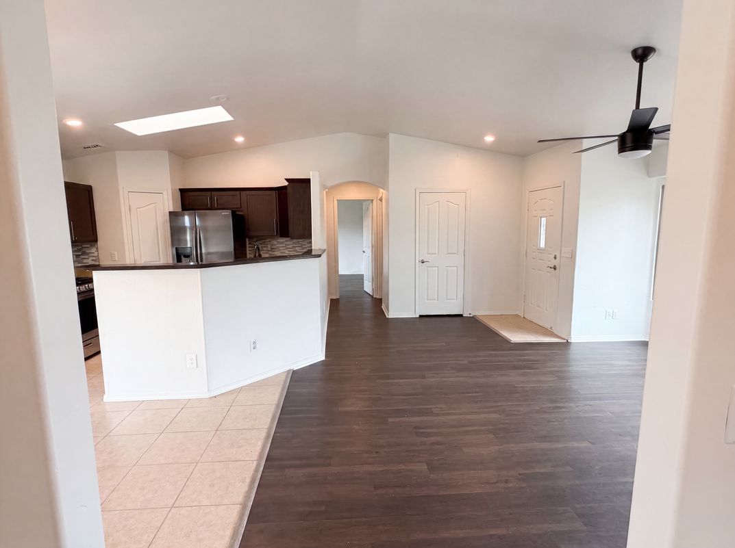 Photo 9 of 26 of 8177 E Jacque Dr, Prescott Valley, AZ
