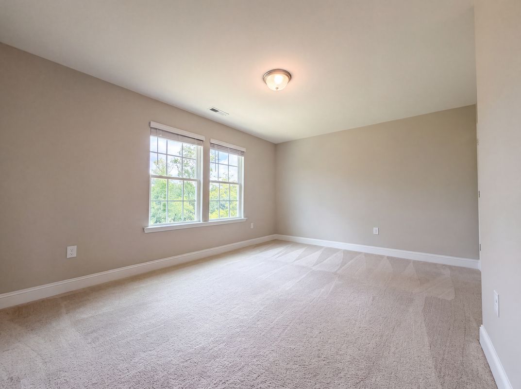 Photo 4 of 26 of 93 Spring Crest Dr, Angier, NC
