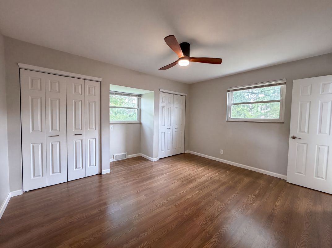 Photo 6 of 21 of 871 Wycliffe Ct, Saint Louis, MO