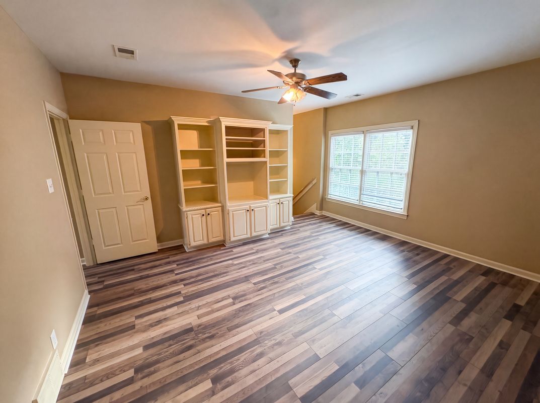 Photo 12 of 29 of 9424 Gotten Way, Germantown, TN