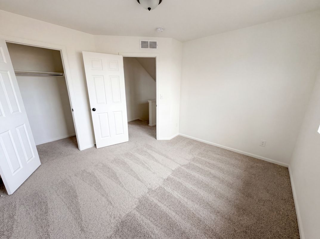 Photo 15 of 34 of 10186 Zeno St, Commerce City, CO