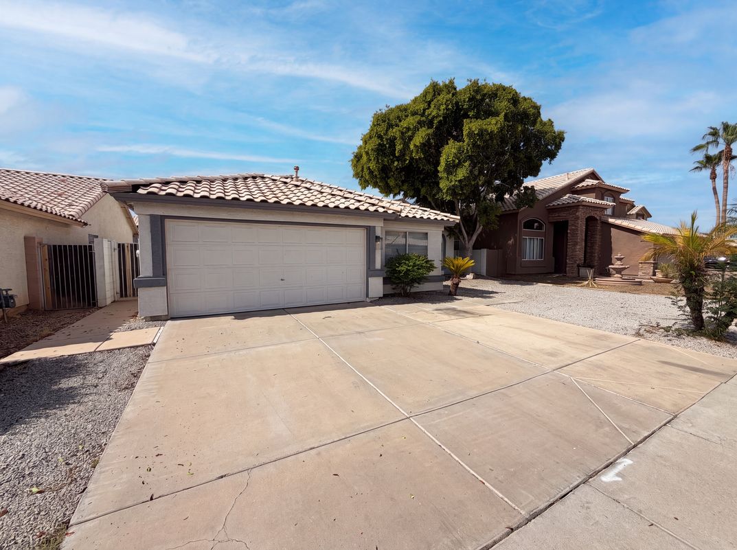 Photo 28 of 30 of 16245 W Tonto St, Goodyear, AZ