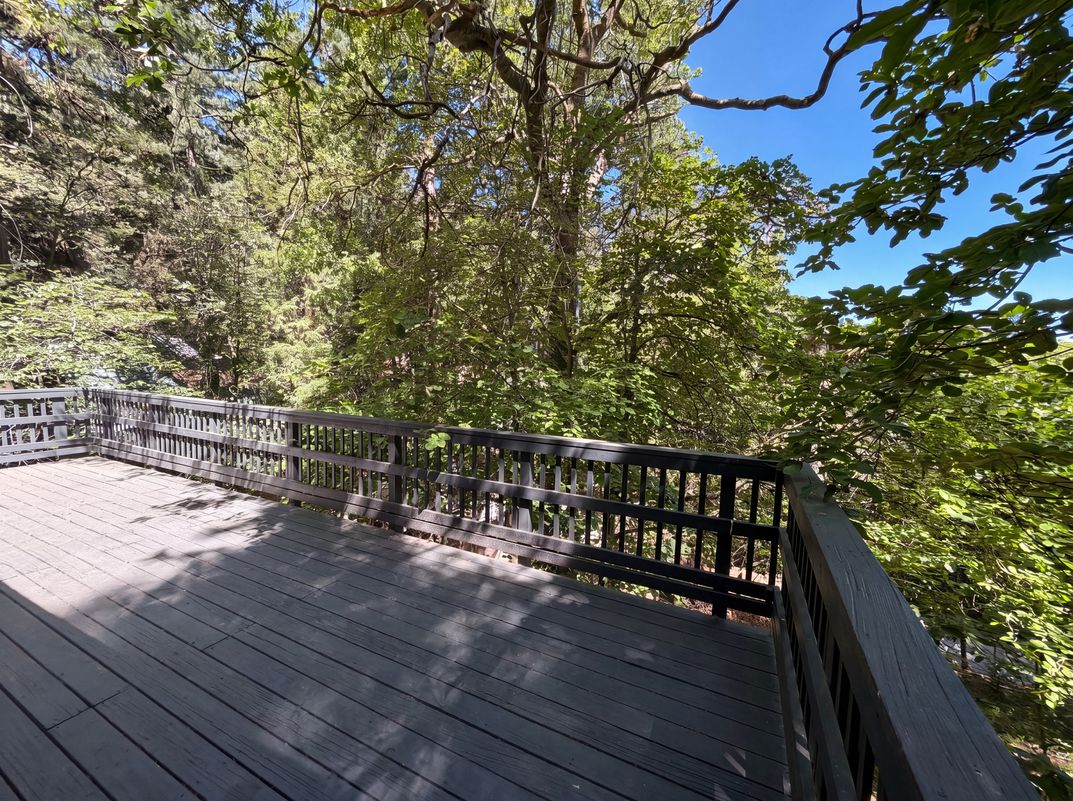 Photo 22 of 24 of 982 Oak Dr, Crestline, CA