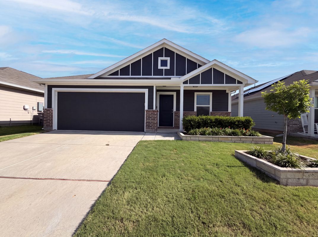 Photo 21 of 26 of 408 Riverside Dr, Princeton, TX