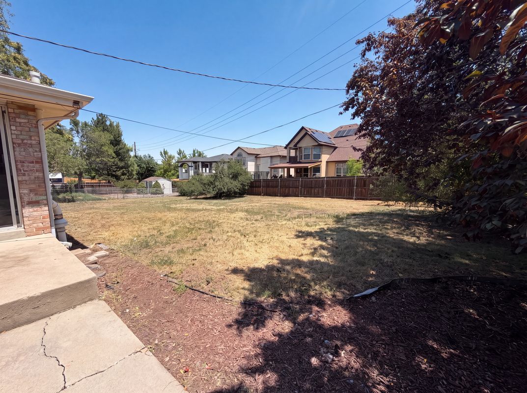 Photo 5 of 28 of 774 Urban St, Lakewood, CO