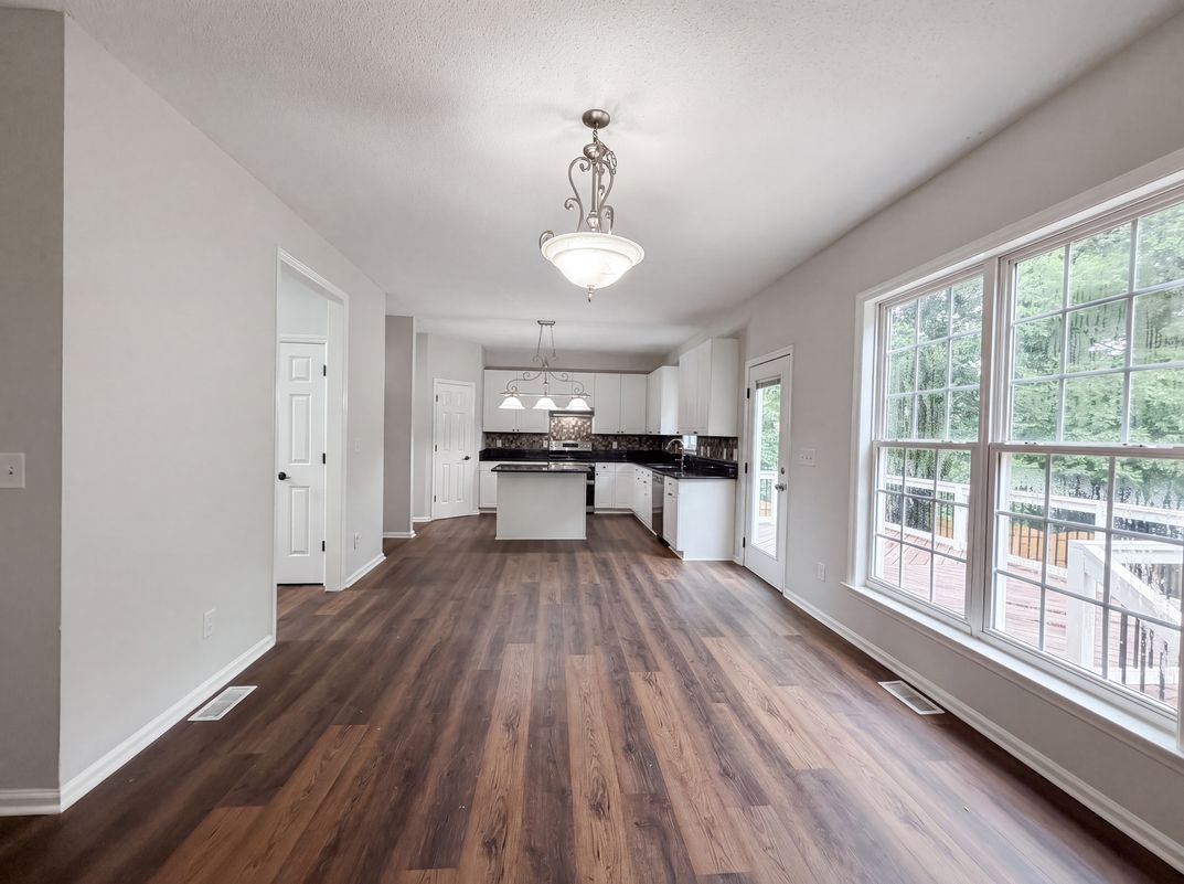 Property photo 2 of 225 Sarazen Dr