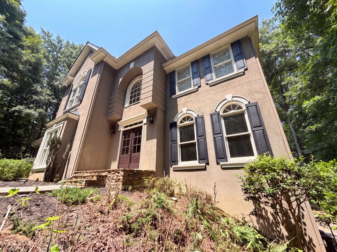 Photo 35 of 40 of 120 Bay Colt Rd, Alpharetta, GA