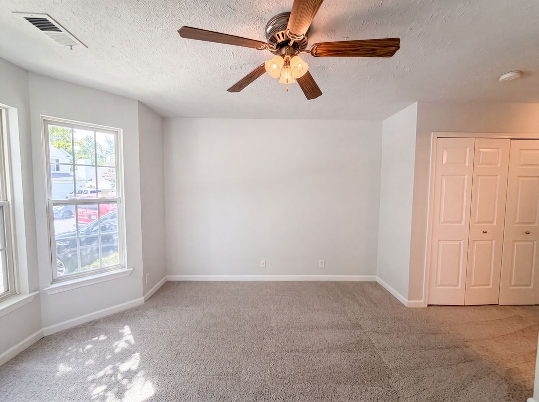 Photo 4 of 19 of 3217 Penn Meade Way, Nashville, TN