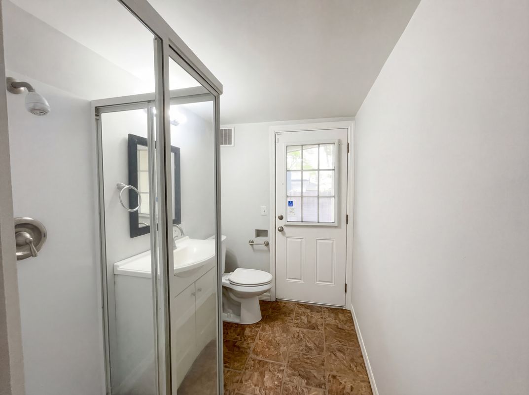 Photo 6 of 34 of 1623 12th St, Saint Cloud, FL