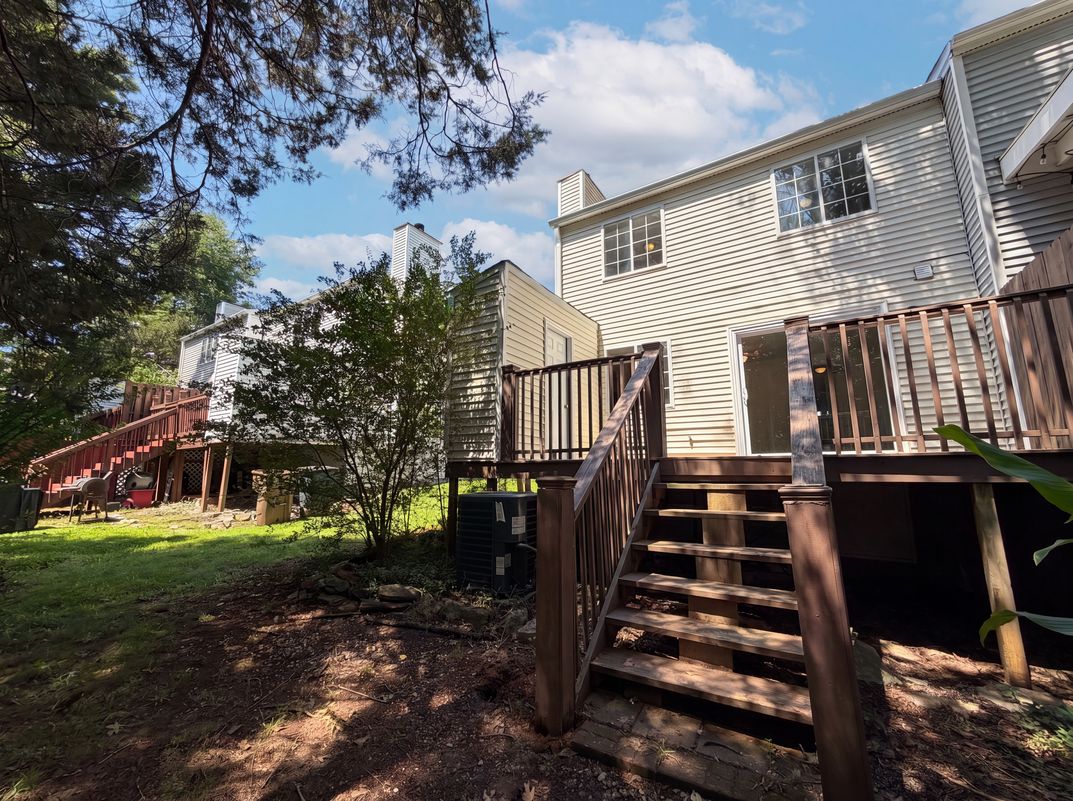Photo 16 of 19 of 207 Seneca Forest Ct, Nashville, TN