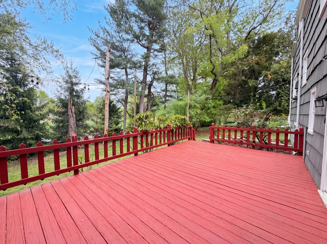Photo 18 of 23 of 78-80 Parkside Rd, Plainfield, NJ 07060, Plainfield, NJ