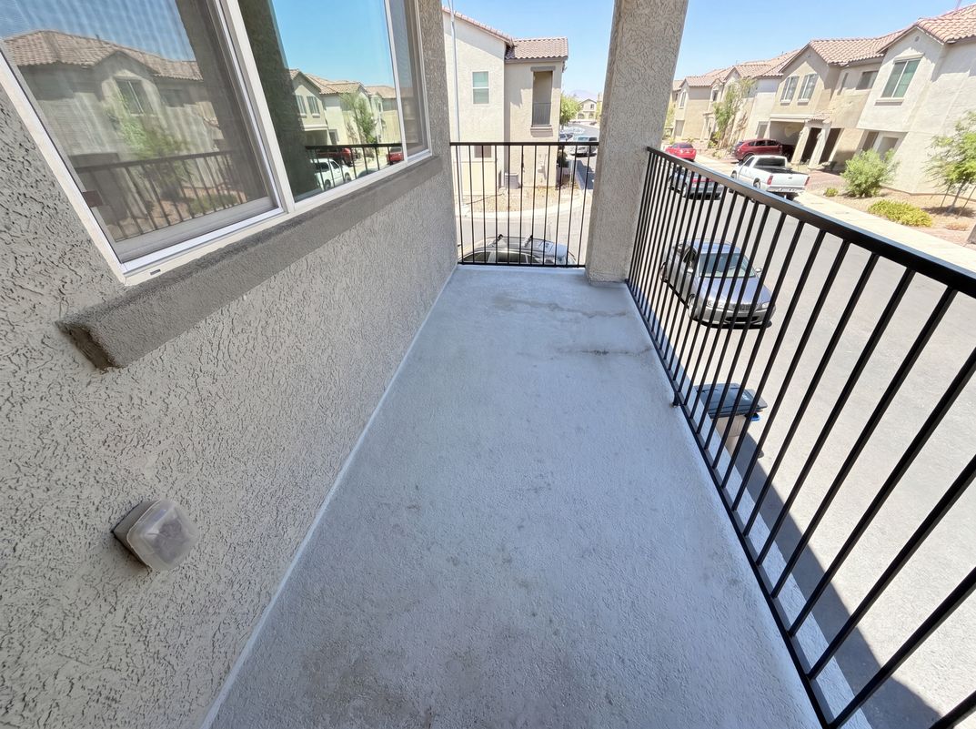 Photo 34 of 39 of 6929 Crimson Shadow St, North Las Vegas, NV