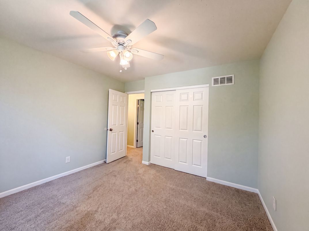 Photo 17 of 36 of 12169 Village Woods Dr, Cincinnati, OH