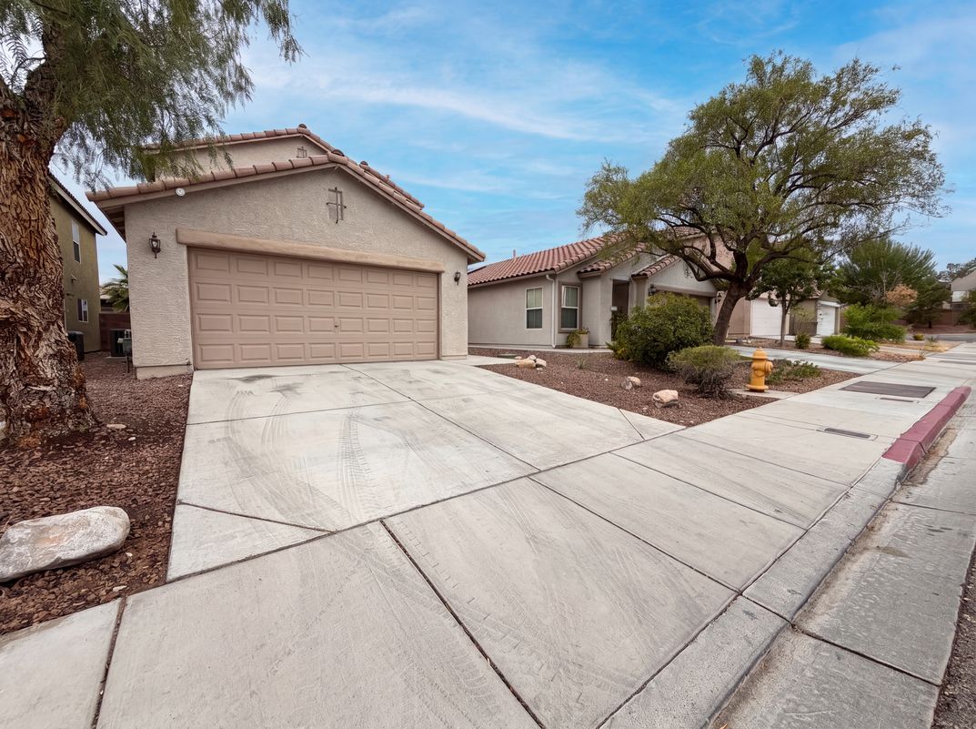 Photo 17 of 20 of 6479 W Eldorado Ln, Las Vegas, NV