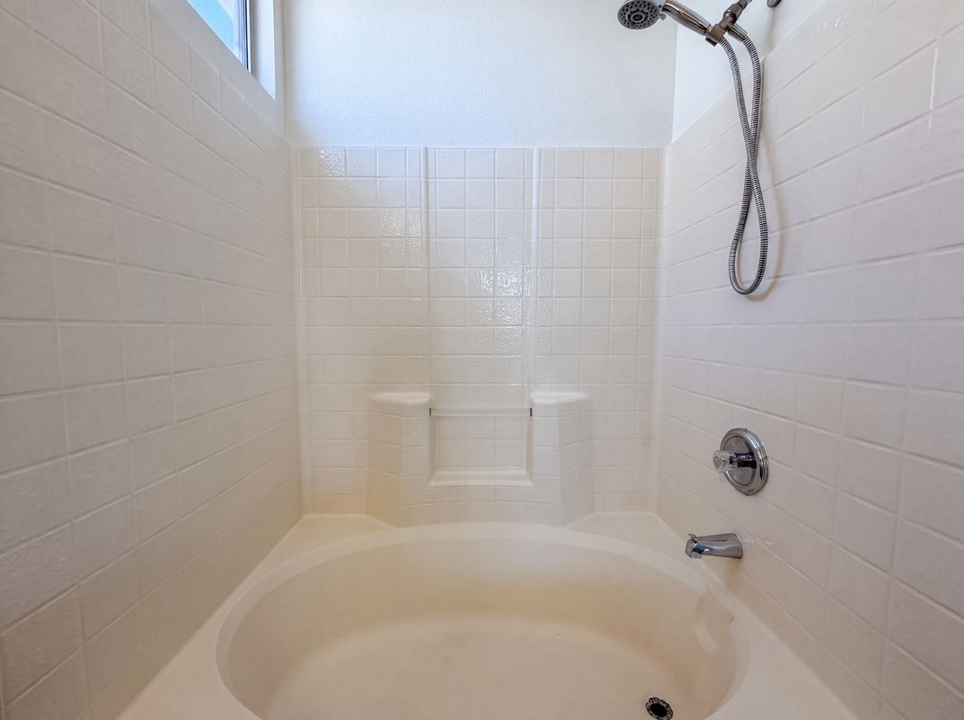 Photo 18 of 22 of 521 Quail Bird Pl, Henderson, NV