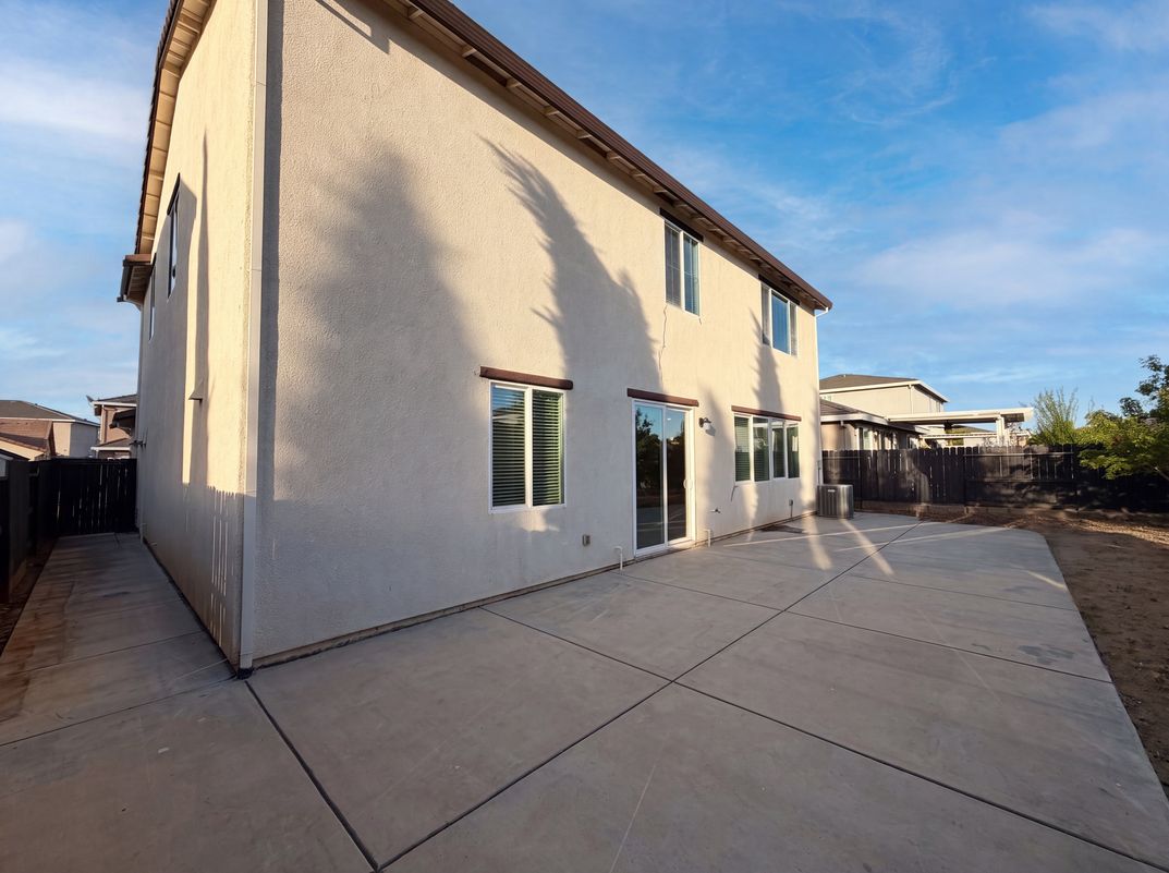 Photo 36 of 39 of 5022 Birch Valley Way, Rancho Cordova, CA