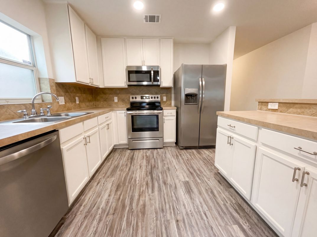 Property photo 2 of 9526 Ascending Prt