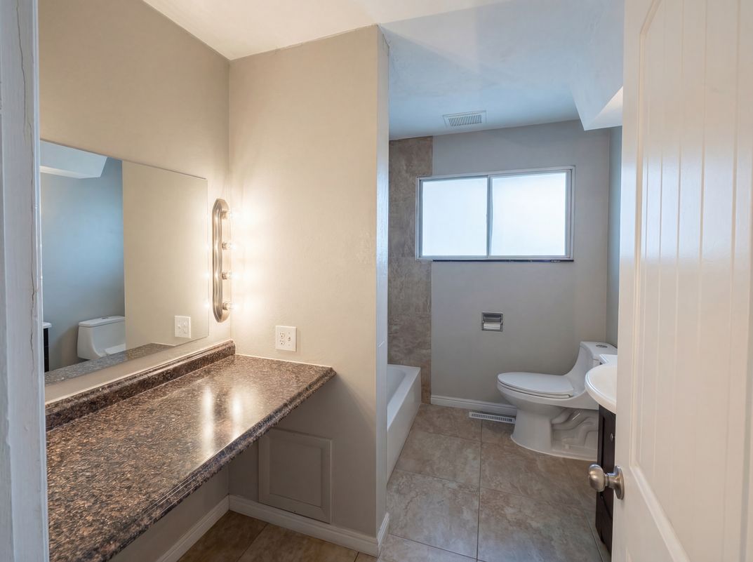 Photo 6 of 24 of 750 W Gentile St, Layton, UT