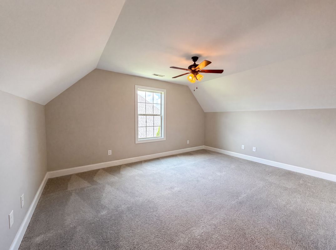 Photo 21 of 30 of 3418 Shady Forest Dr, Murfreesboro, TN
