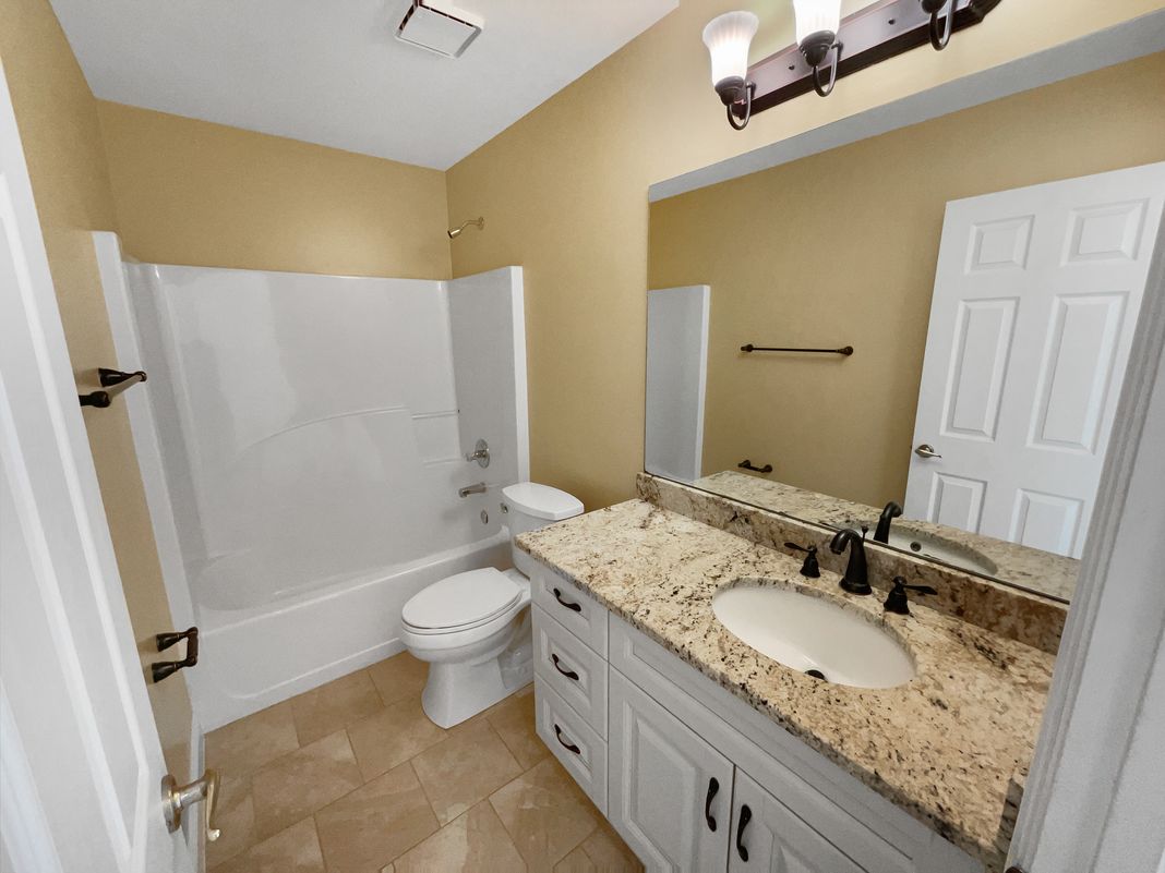 Photo 48 of 68 of 1370 Providence Dr, Lawrenceville, GA