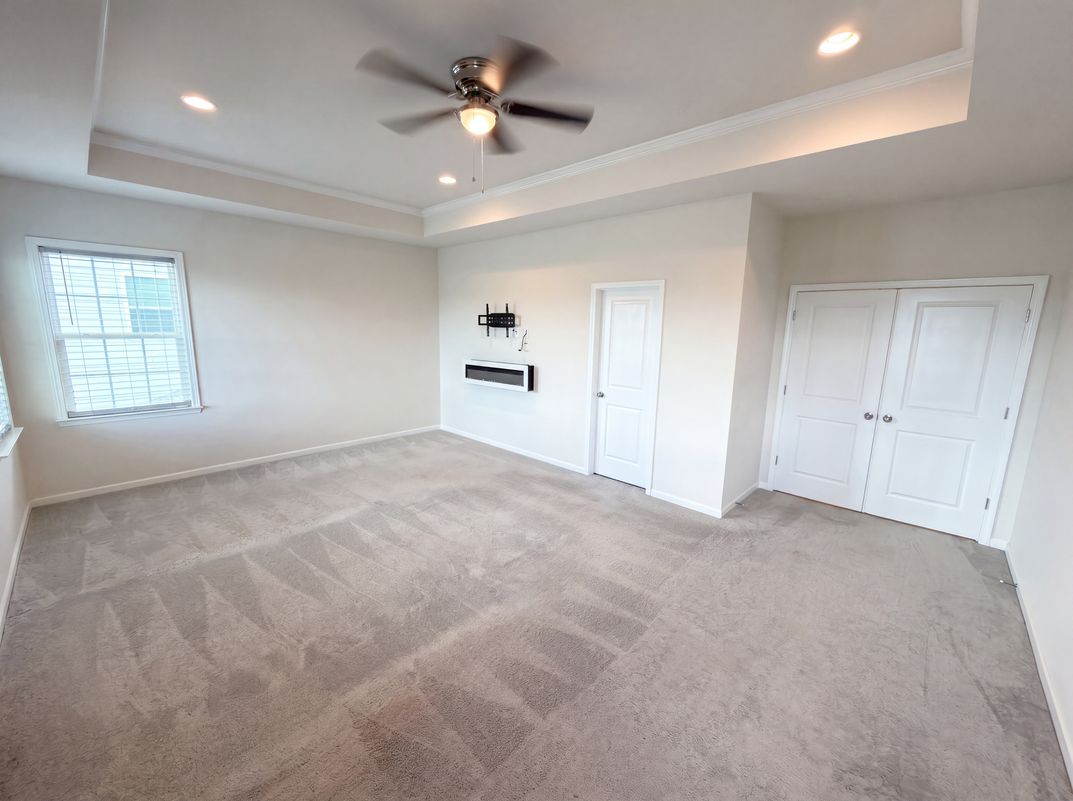 Photo 7 of 22 of 3001 Sterling Dr, Waxhaw, NC