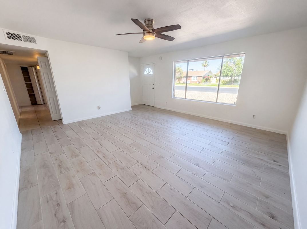 Photo 10 of 25 of 438 N Ash, Mesa, AZ
