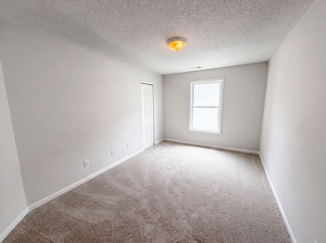 Photo 12 of 23 of 4468 Norfleet St, Concord, NC