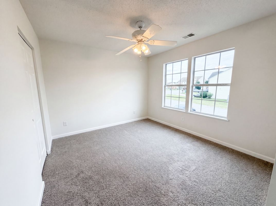 Photo 13 of 24 of 406 Fox Trot Dr, Columbia, SC