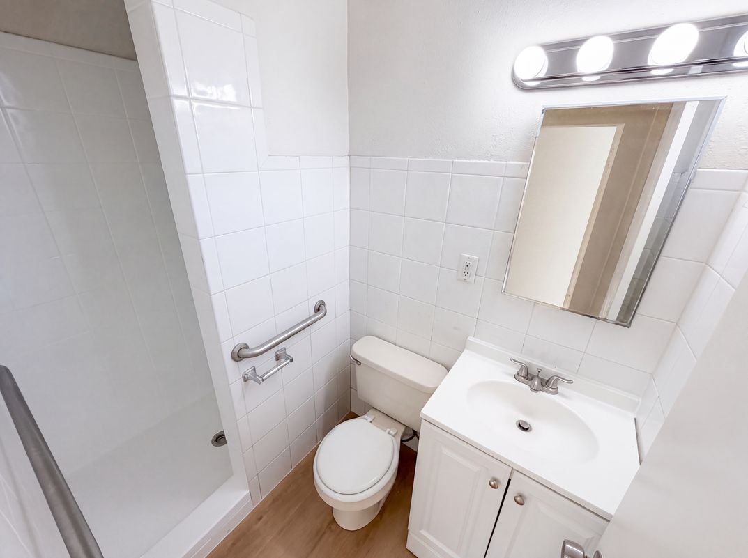Photo 13 of 33 of 17138 Gumbiner Dr, La Puente, CA