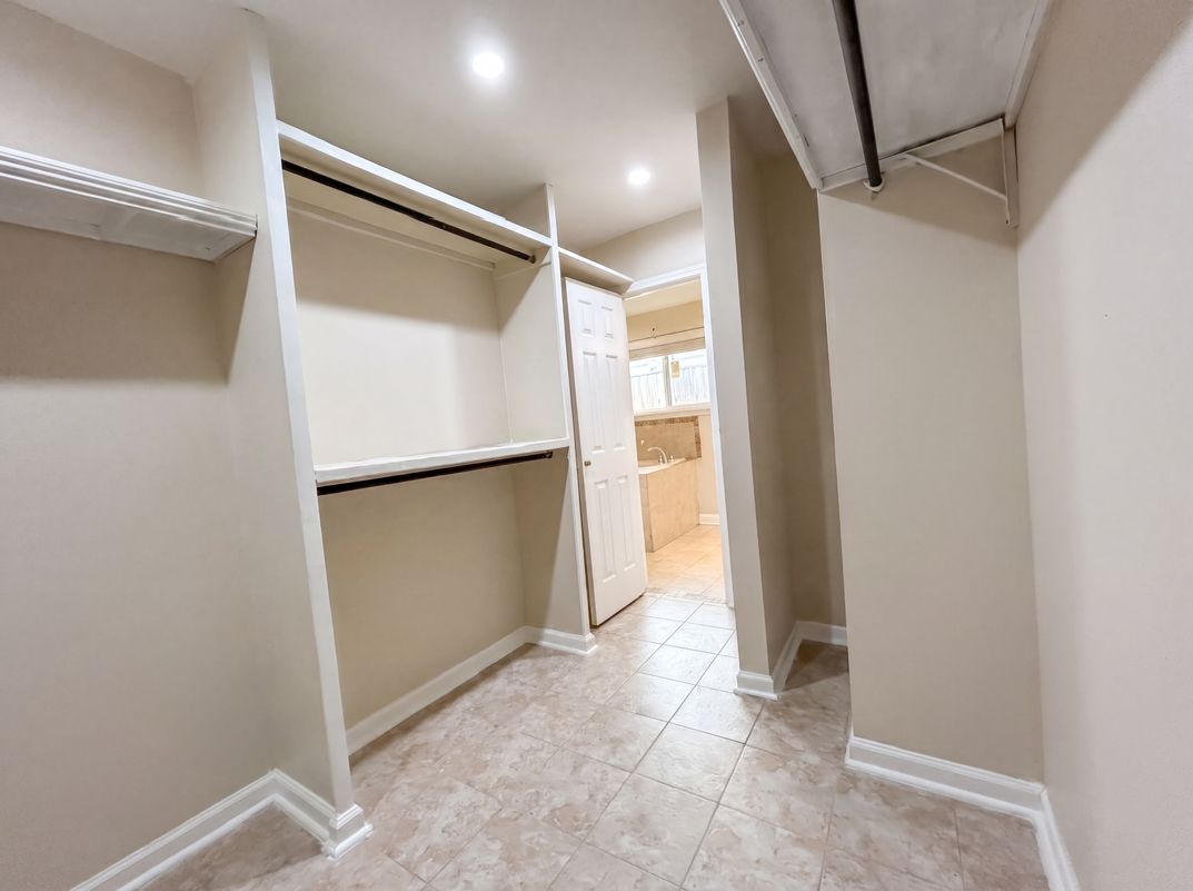 Photo 13 of 16 of 4719 Lurline St, New Orleans, LA