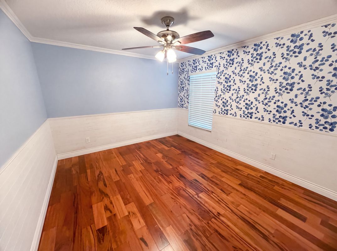 Photo 13 of 33 of 2902 Serenity Cir S, Fort Pierce, FL