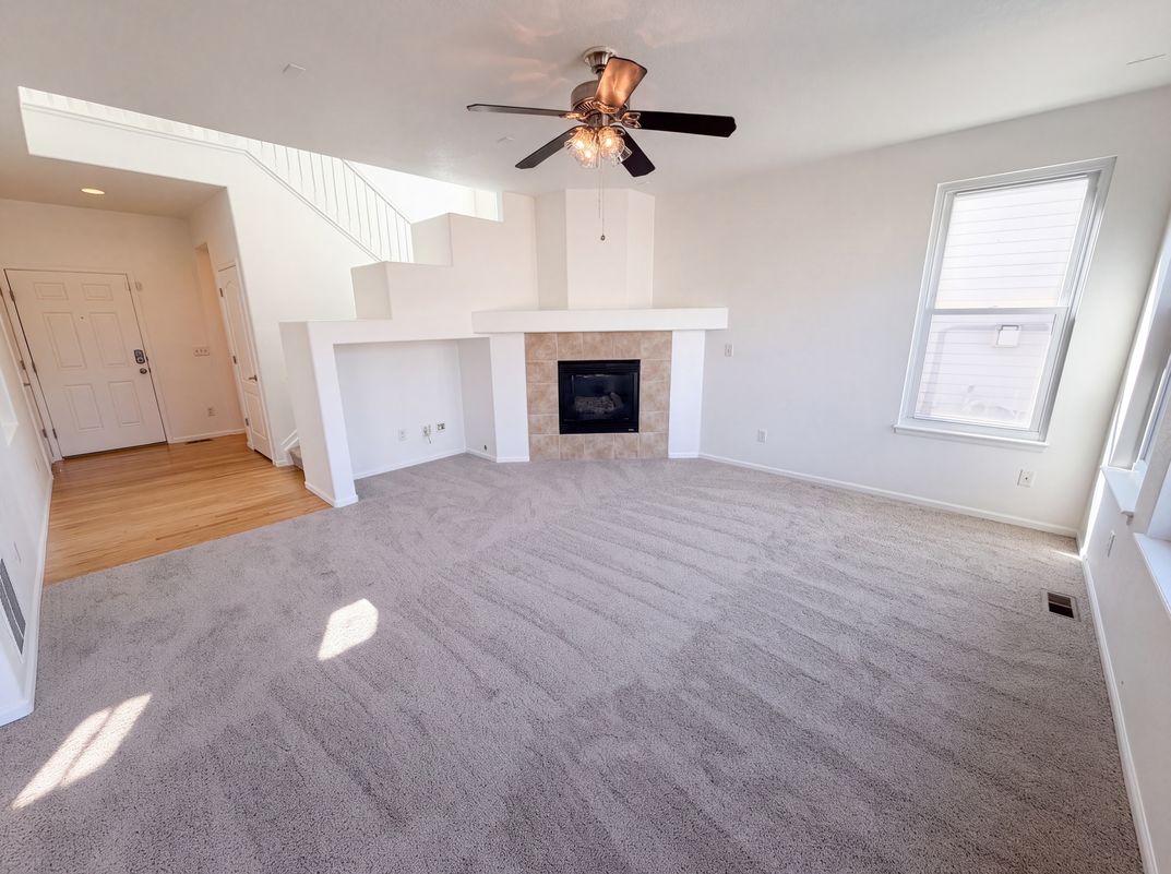 Photo 11 of 31 of 10253 Uravan St, Commerce City, CO