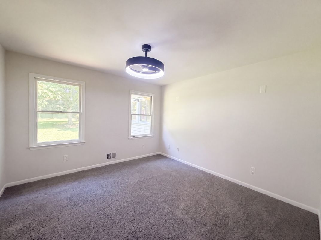 Photo 17 of 32 of 604 Meadowbrook Dr, Spartanburg, SC