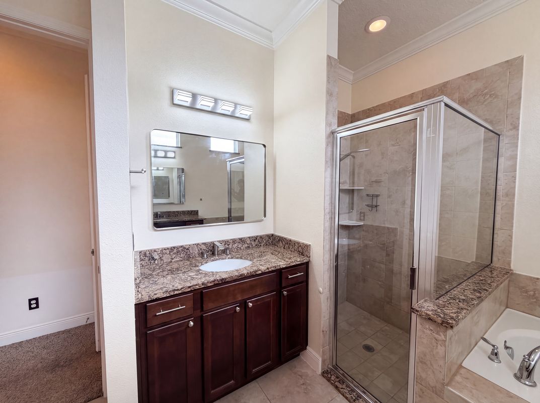 Photo 16 of 29 of 918 Blackthorn Dr, Apopka, FL