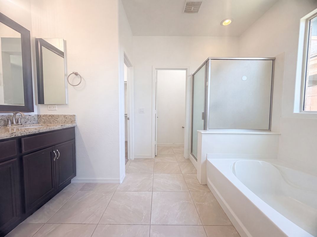 Photo 14 of 17 of 28321 N Cactus Flower Cir, San Tan Valley, AZ