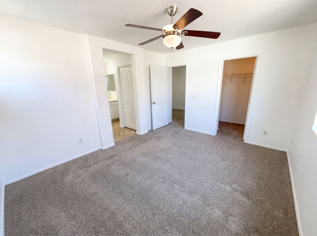Photo 4 of 36 of 4246 E Tyson St, Gilbert, AZ