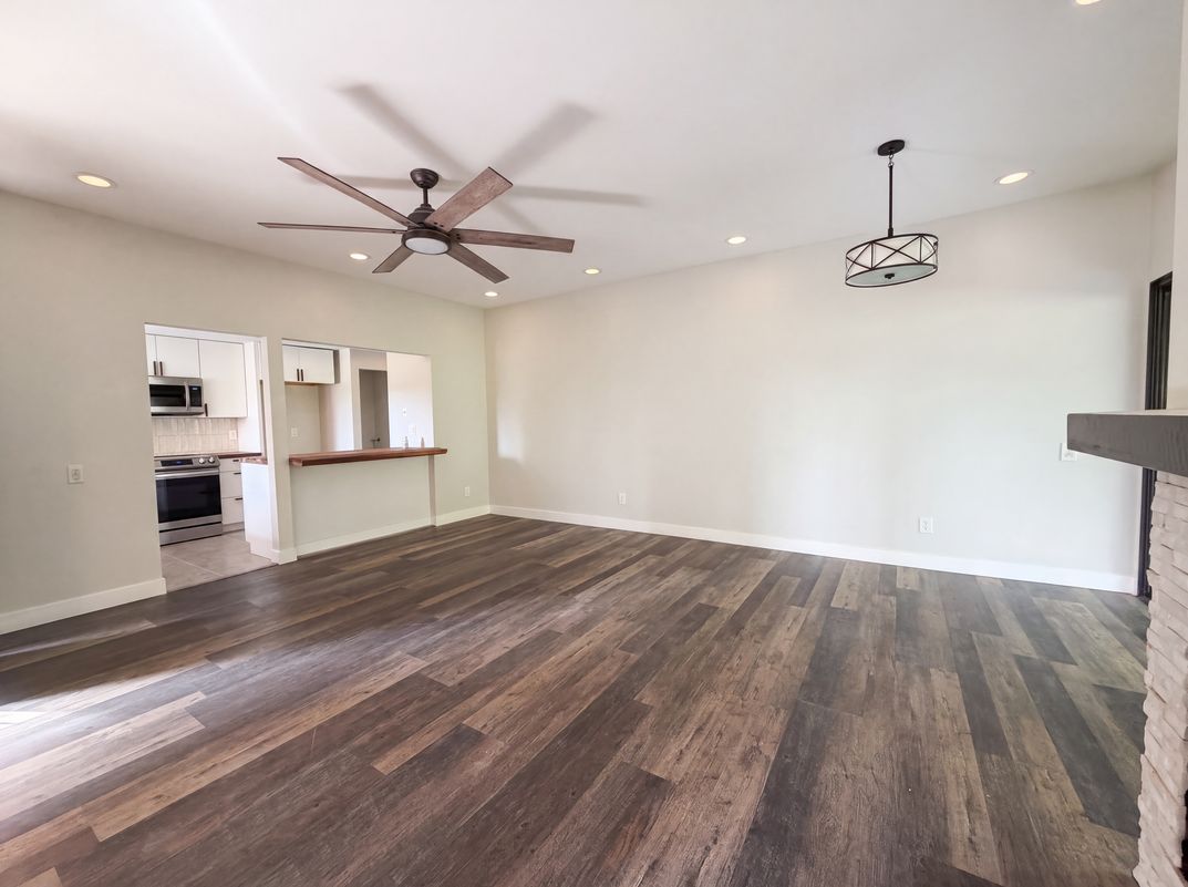 Photo 7 of 22 of 3625 Avocado Village Ct, La Mesa, CA
