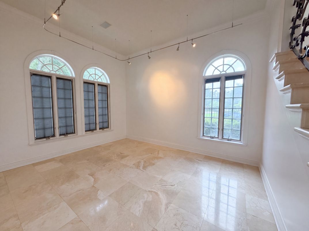 Photo 12 of 59 of 4407 W Dale Ave, Tampa, FL